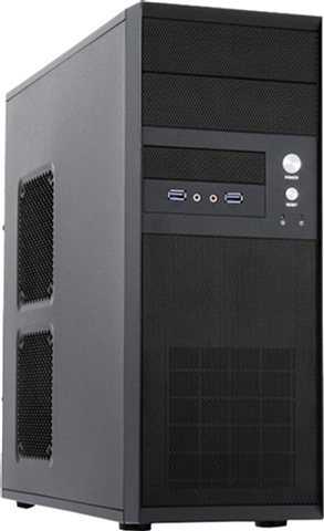 Custom/i9-9900KF/32GB DDR4/1TB SSD/RTX 2070/W11/B - CeX (UK